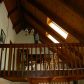 23 White Oak Knoll, Jasper, GA 30143 ID:4528677