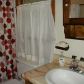 23 White Oak Knoll, Jasper, GA 30143 ID:4528678