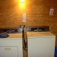 23 White Oak Knoll, Jasper, GA 30143 ID:4528679