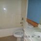 425 Shoffner St, Graham, NC 27253 ID:80239