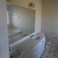 2415 Pepperstone Dr, Graham, NC 27253 ID:73697