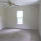 228 S. Melville St., Graham, NC 27253 ID:222705