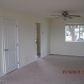 2972 N Greenwood Pl, Douglas, AZ 85607 ID:1109281