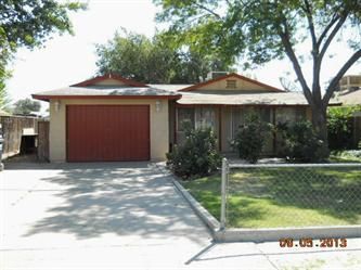 1239 Chittenden Avenue, Corcoran, CA 93212