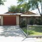1239 Chittenden Avenue, Corcoran, CA 93212 ID:5985255