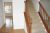 4743 HICKORY NUT PLACE Dumfries, VA 22025