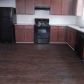 798 Rockingham Drive, Lithia Springs, GA 30122 ID:5097902