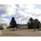 2174 River Bend Ct, Lapeer, MI 48446 ID:150634