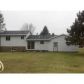 2174 River Bend Ct, Lapeer, MI 48446 ID:150636