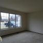 2174 River Bend Ct, Lapeer, MI 48446 ID:150637
