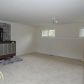 2174 River Bend Ct, Lapeer, MI 48446 ID:150638