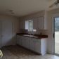 2174 River Bend Ct, Lapeer, MI 48446 ID:150639