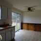 2174 River Bend Ct, Lapeer, MI 48446 ID:150640