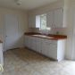 2174 River Bend Ct, Lapeer, MI 48446 ID:150641