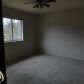 2174 River Bend Ct, Lapeer, MI 48446 ID:150642