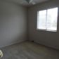 2174 River Bend Ct, Lapeer, MI 48446 ID:150643