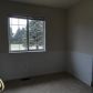 2174 River Bend Ct, Lapeer, MI 48446 ID:150644