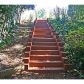 1043 Avery Creek Drive, Woodstock, GA 30188 ID:1389699