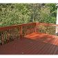 1043 Avery Creek Drive, Woodstock, GA 30188 ID:1389703