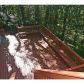 1043 Avery Creek Drive, Woodstock, GA 30188 ID:1389705