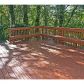 1043 Avery Creek Drive, Woodstock, GA 30188 ID:1389706