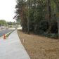585 N Fairground Street, Marietta, GA 30060 ID:3335646