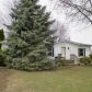 1920 Haverhill Dr, Lapeer, MI 48446 ID:139228