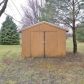 1920 Haverhill Dr, Lapeer, MI 48446 ID:139229