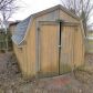 1920 Haverhill Dr, Lapeer, MI 48446 ID:139230