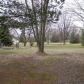 1920 Haverhill Dr, Lapeer, MI 48446 ID:139231