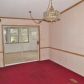 1920 Haverhill Dr, Lapeer, MI 48446 ID:139232
