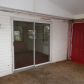 1920 Haverhill Dr, Lapeer, MI 48446 ID:139233