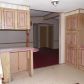 1920 Haverhill Dr, Lapeer, MI 48446 ID:139234