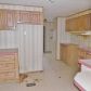 1920 Haverhill Dr, Lapeer, MI 48446 ID:139235