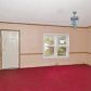 1920 Haverhill Dr, Lapeer, MI 48446 ID:139236