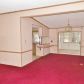 1920 Haverhill Dr, Lapeer, MI 48446 ID:139237