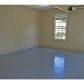 1043 Avery Creek Drive, Woodstock, GA 30188 ID:1389708