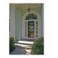 1043 Avery Creek Drive, Woodstock, GA 30188 ID:1389709