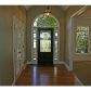 1043 Avery Creek Drive, Woodstock, GA 30188 ID:1389710