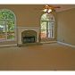 1043 Avery Creek Drive, Woodstock, GA 30188 ID:1389711