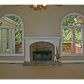 1043 Avery Creek Drive, Woodstock, GA 30188 ID:1389713