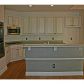 1043 Avery Creek Drive, Woodstock, GA 30188 ID:1389714