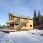 3809 Hiland Road, Eagle River, AK 99577 ID:5626512