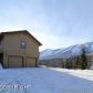 3809 Hiland Road, Eagle River, AK 99577 ID:5626513