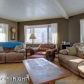 3809 Hiland Road, Eagle River, AK 99577 ID:5626516