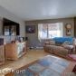 3809 Hiland Road, Eagle River, AK 99577 ID:5626518