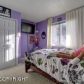 3809 Hiland Road, Eagle River, AK 99577 ID:5626519