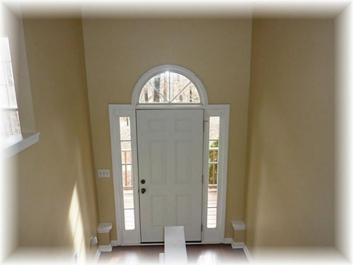 3155 Carlton Road, Cumming, GA 30041