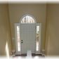 3155 Carlton Road, Cumming, GA 30041 ID:5839520