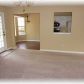 3155 Carlton Road, Cumming, GA 30041 ID:5839522